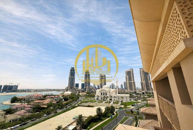 59449602 - Property Main Image
