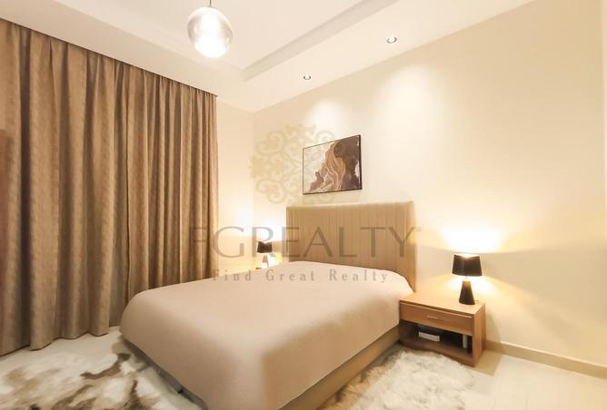 962866 - Property Image 3