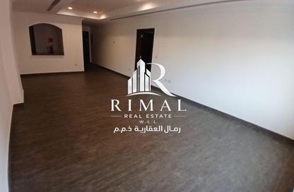 Apartment - 1 Bedroom - 2 Bathrooms for rent in Porto Arabia - The Pearl Island - Doha