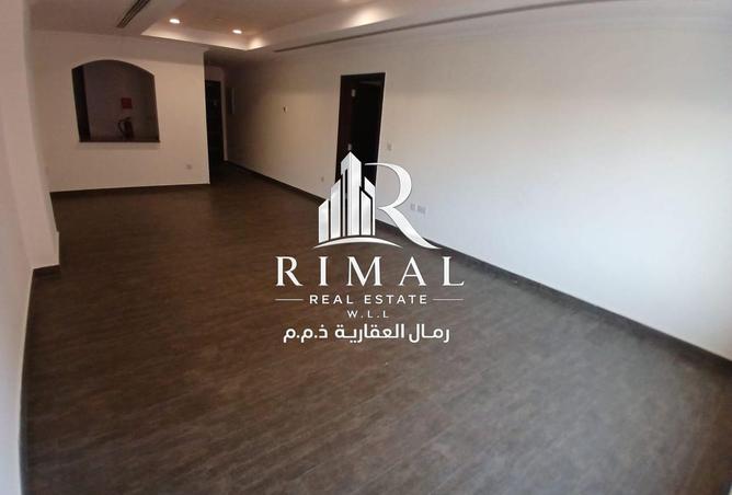 55381405 - Property Image 2