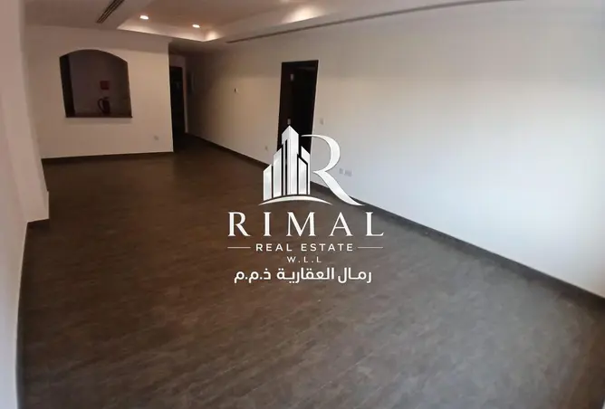 55381405 - صورة العقار 2
