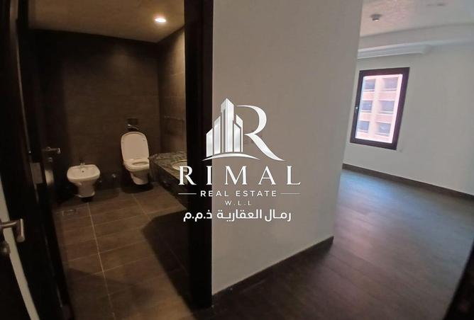 55381405 - Property Image 3