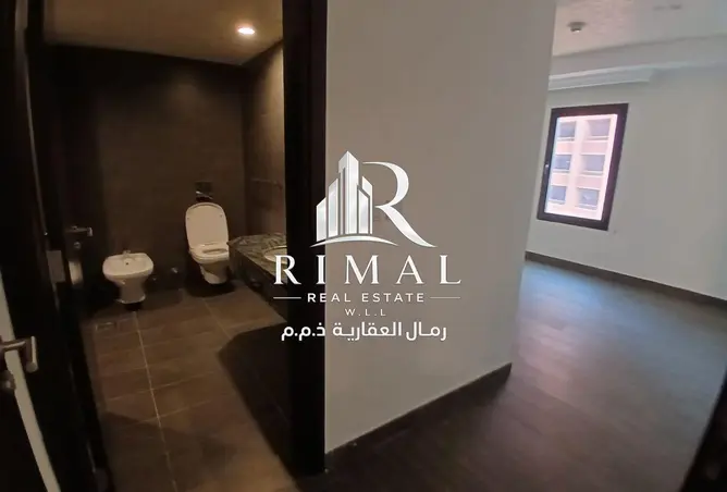 55381405 - صورة العقار 3