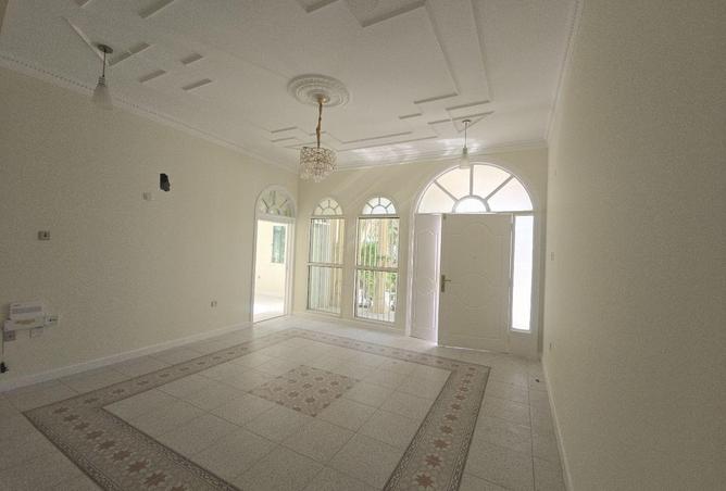 51997057 - Property Image 3