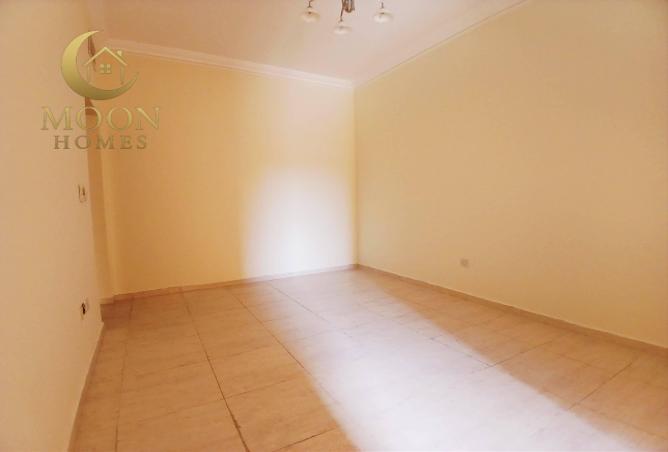 54054243 - صورة العقار 2