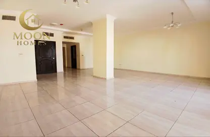 شقة - 2 غرف نوم - 3 حمامات للايجار في ام غويلينا - أم غويلينا - الدوحة