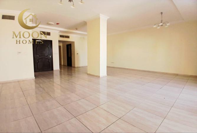 54054243 - الصورة الرئيسية للعقار