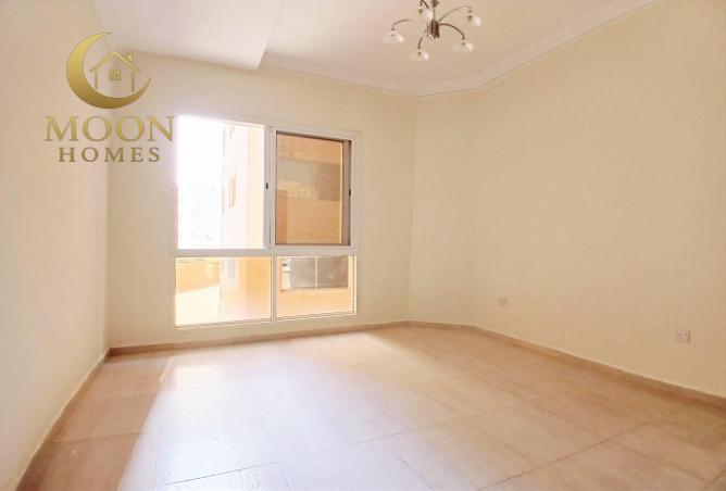 54054243 - صورة العقار 3