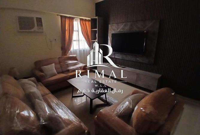 55535148 - الصورة الرئيسية للعقار
