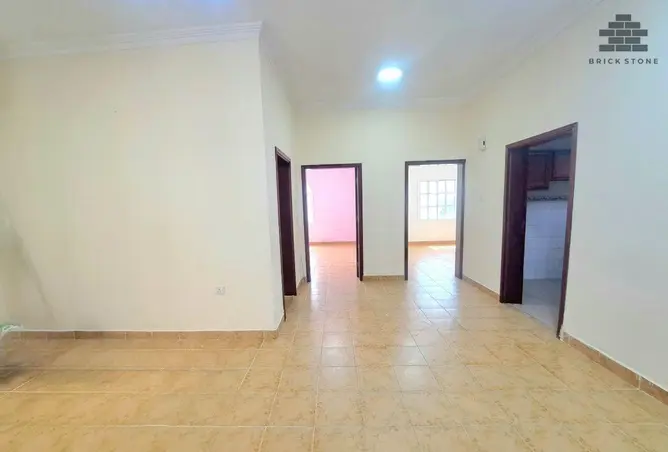 63976766 - صورة العقار 2