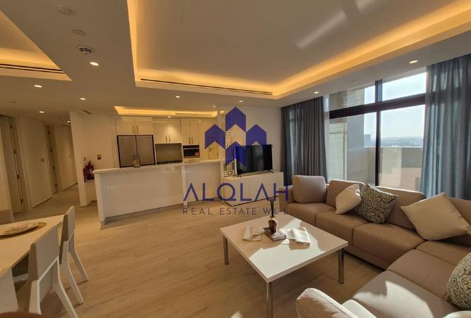 1005304 - Property Image 2