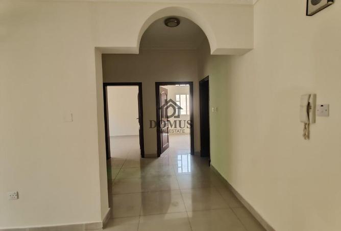 54540941 - صورة العقار 2