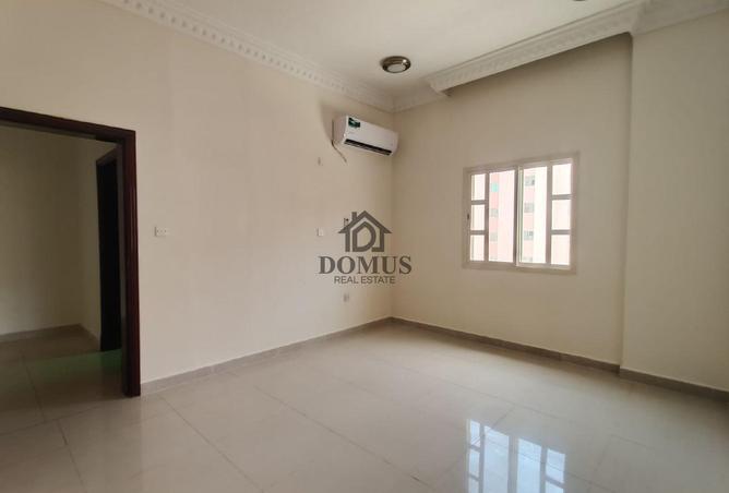 54540941 - صورة العقار 3