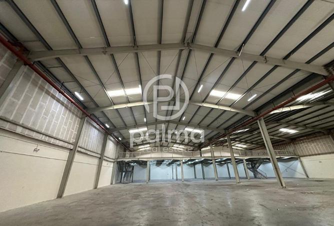 55874623 - Property Image 2
