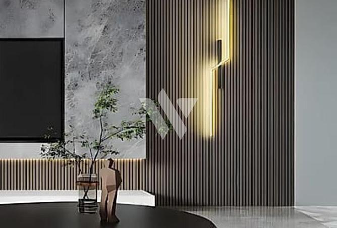 55331094 - Property Image 3
