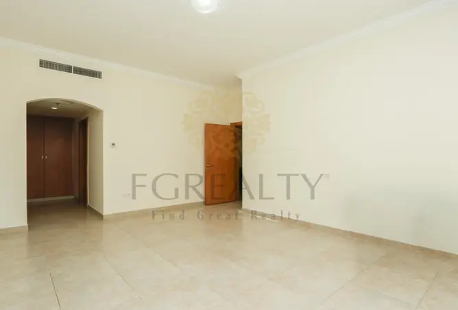 63808319 - Property Image 2