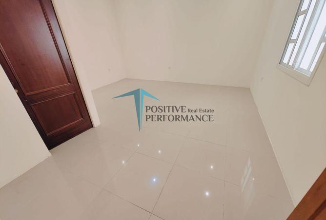 61282021 - صورة العقار 2