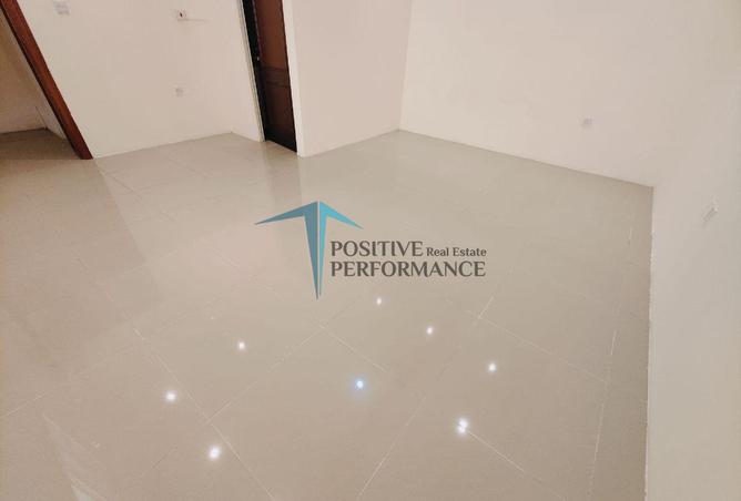 61282021 - صورة العقار 3