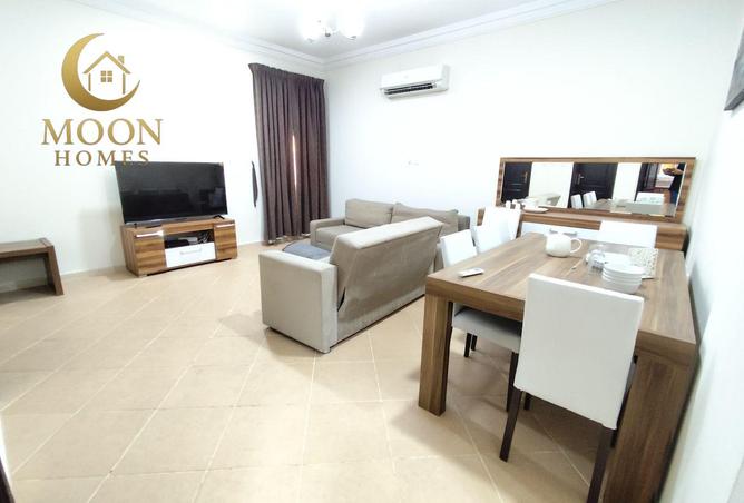 60332080 - Property Main Image