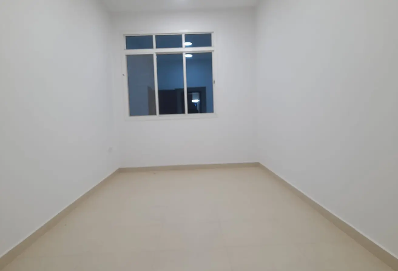 63808113 - Property Main Image