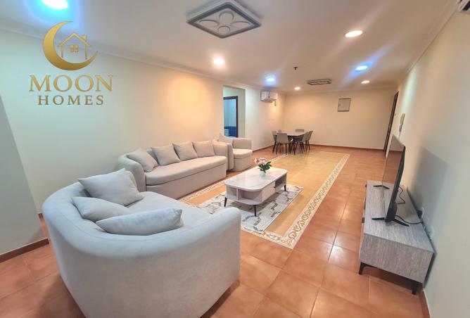 51951744 - Property Image 3