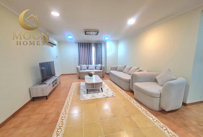 51951744 - Property Image 2