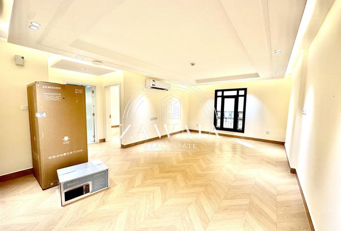 51575004 - Property Main Image