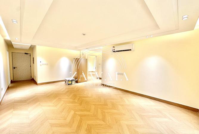 51575004 - Property Image 2