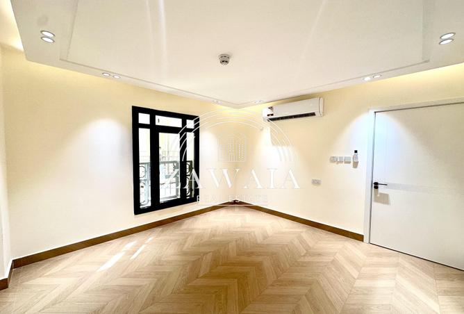 51575004 - Property Image 3