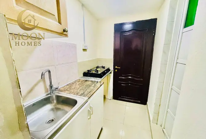 62971969 - Property Image 3