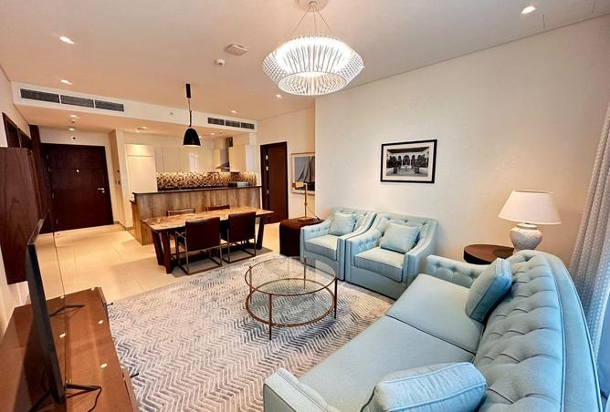 58044206 - Property Main Image