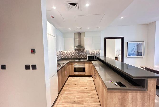 58044206 - Property Image 2