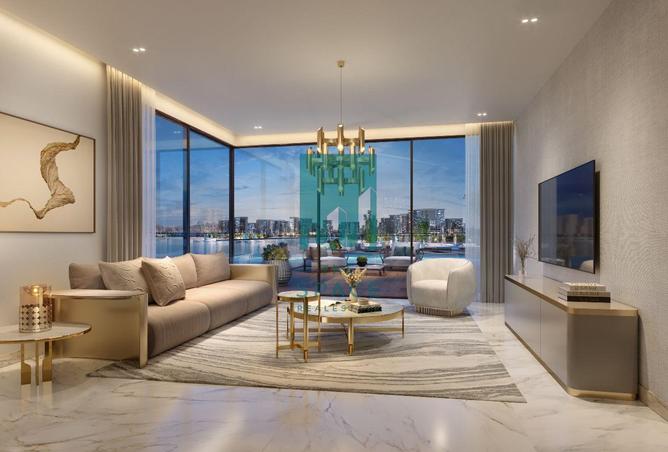 1020169 - Property Image 3