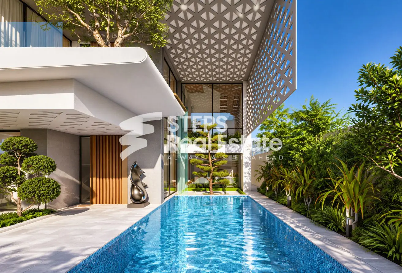 63133830 - Property Main Image