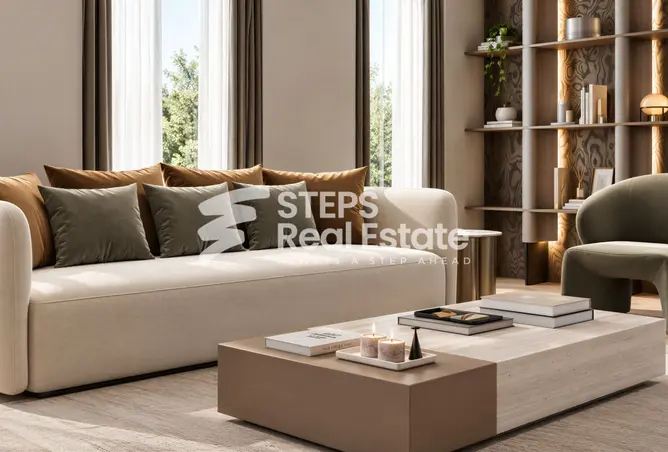 63133830 - Property Image 2