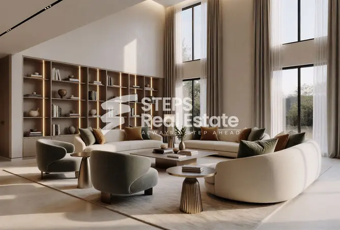 63133830 - Property Image 3