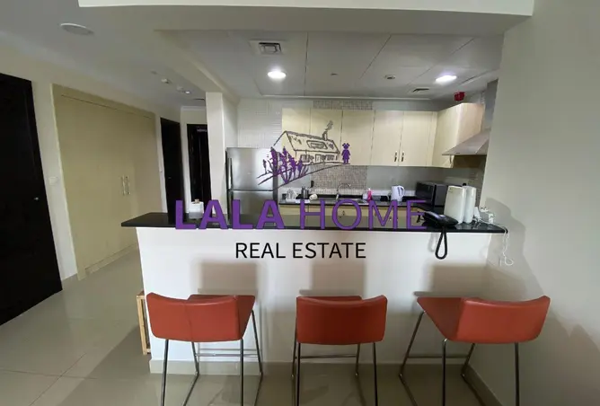 63251093 - Property Image 3