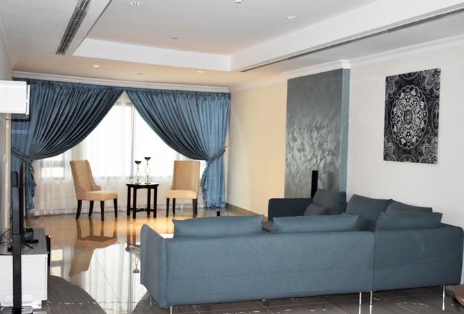 60443337 - صورة العقار 2