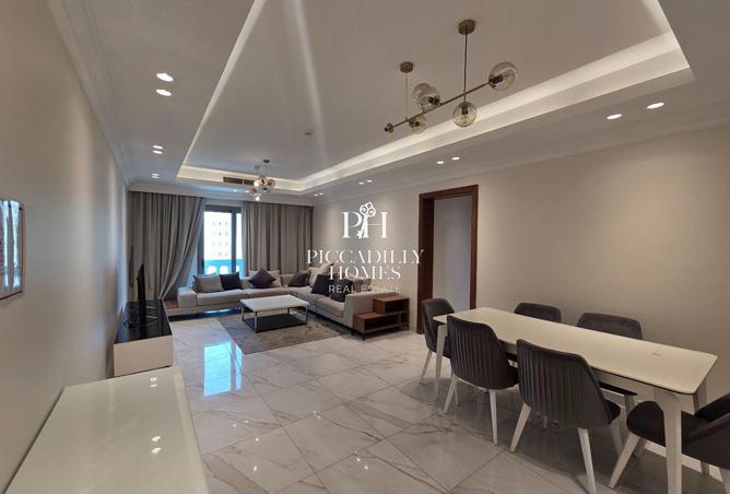 61277753 - صورة العقار 2