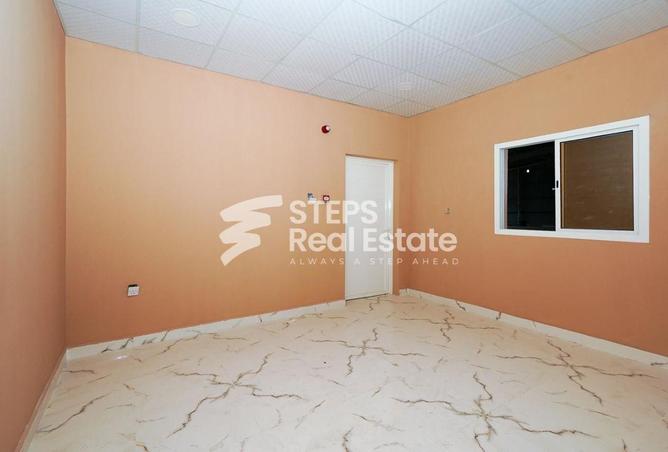 56566505 - Property Image 3