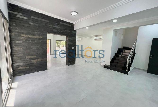 61225545 - Property Image 2