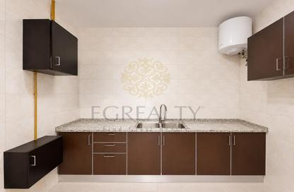 Whole Building - 2 Bedrooms - 2 Bathrooms for sale in L07 - Fox Hills - Lusail