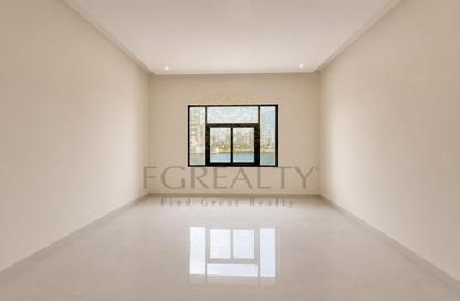 Whole Building - 2 Bedrooms - 2 Bathrooms for sale in L07 - Fox Hills - Lusail