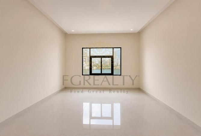61115086 - Property Image 2