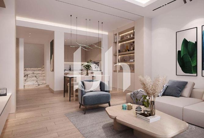 54638633 - Property Image 3