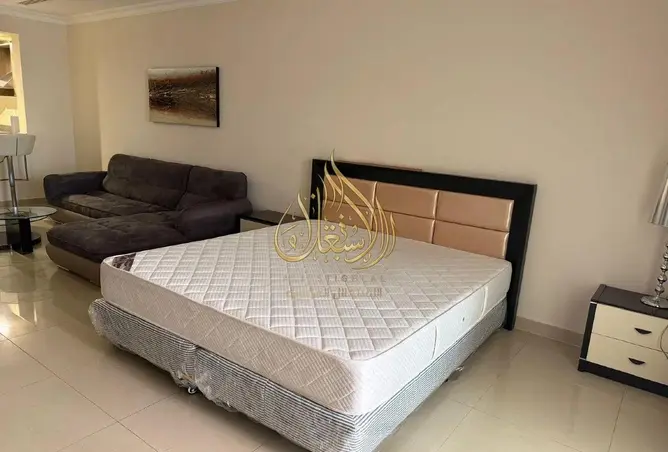64253457 - Property Image 2