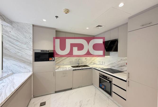 53143882 - صورة العقار 2