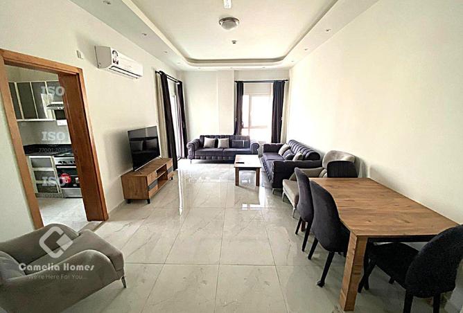 55225931 - Property Main Image