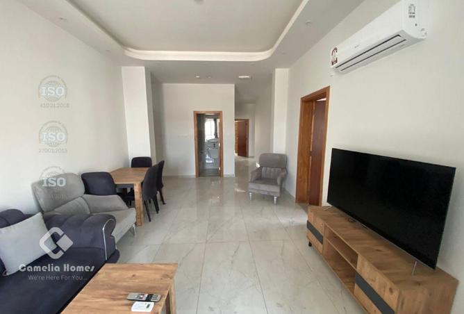 55225931 - Property Image 3
