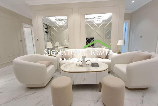 54539898 - Property Image 3